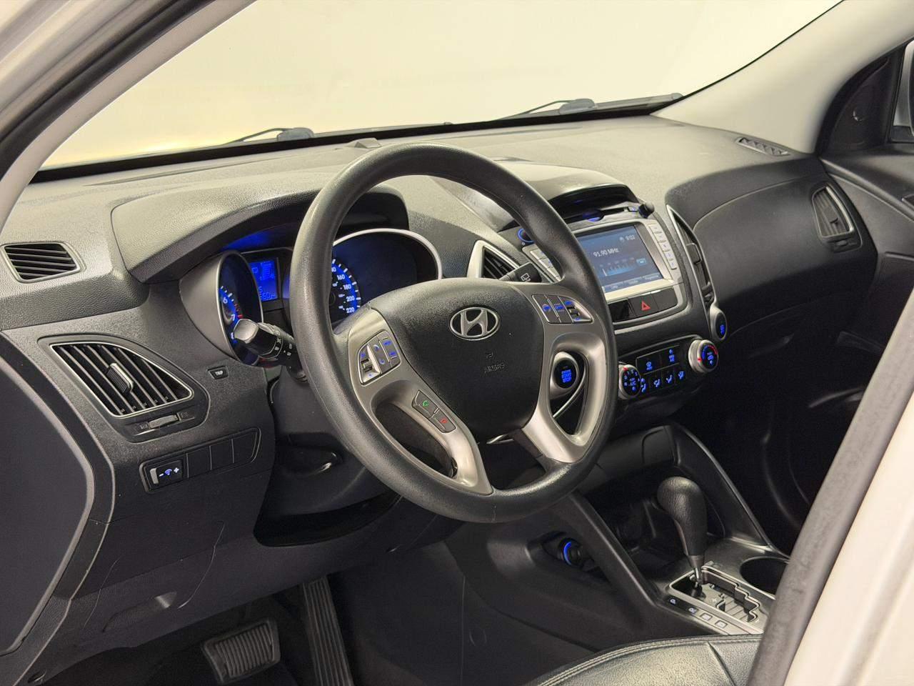 Foto número 597949 do veiculo