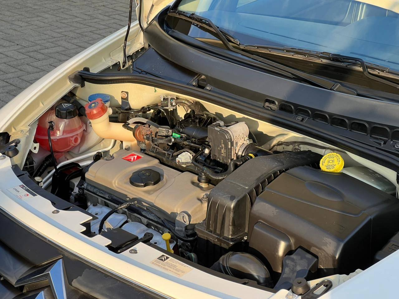 Foto número 629316 do veiculo