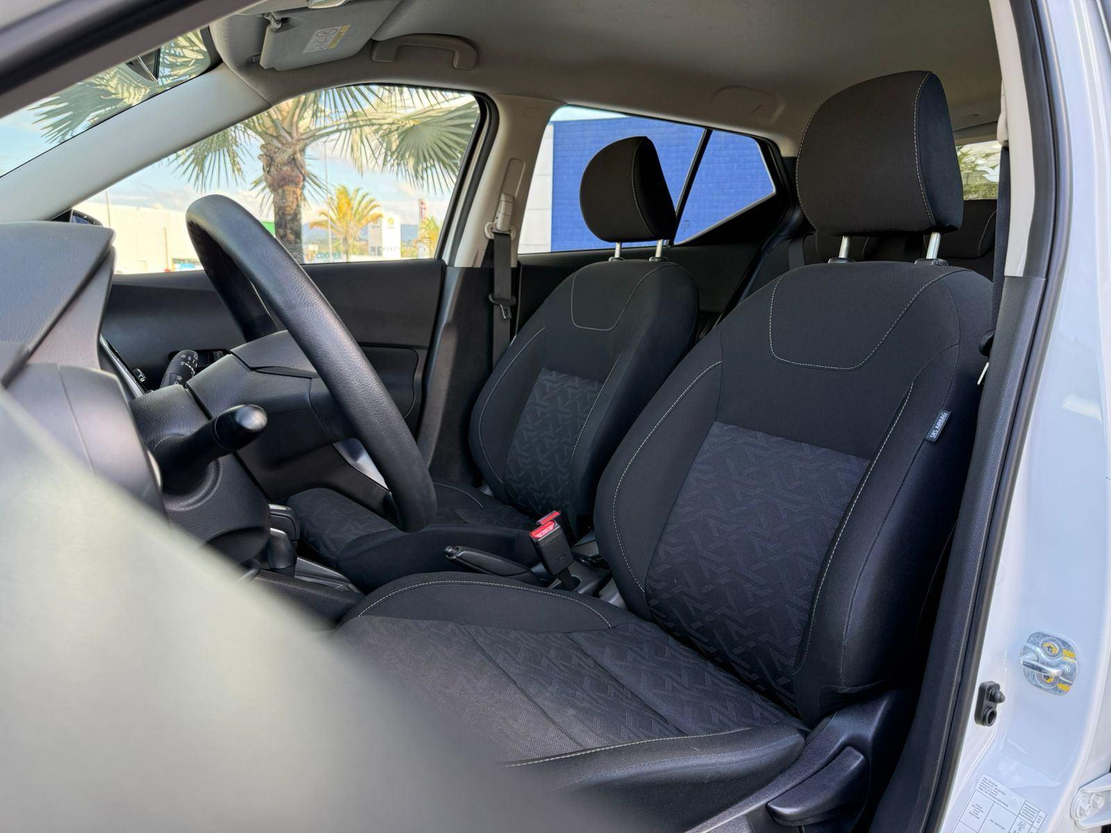 Foto número 633291 do veiculo