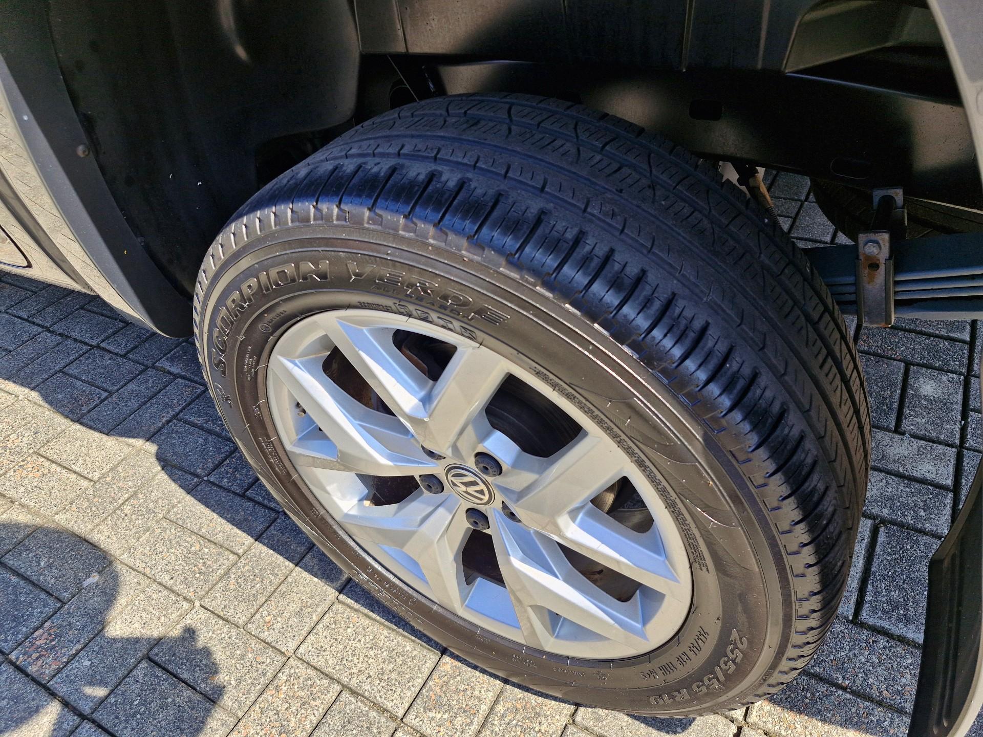 Foto número 597465 do veiculo