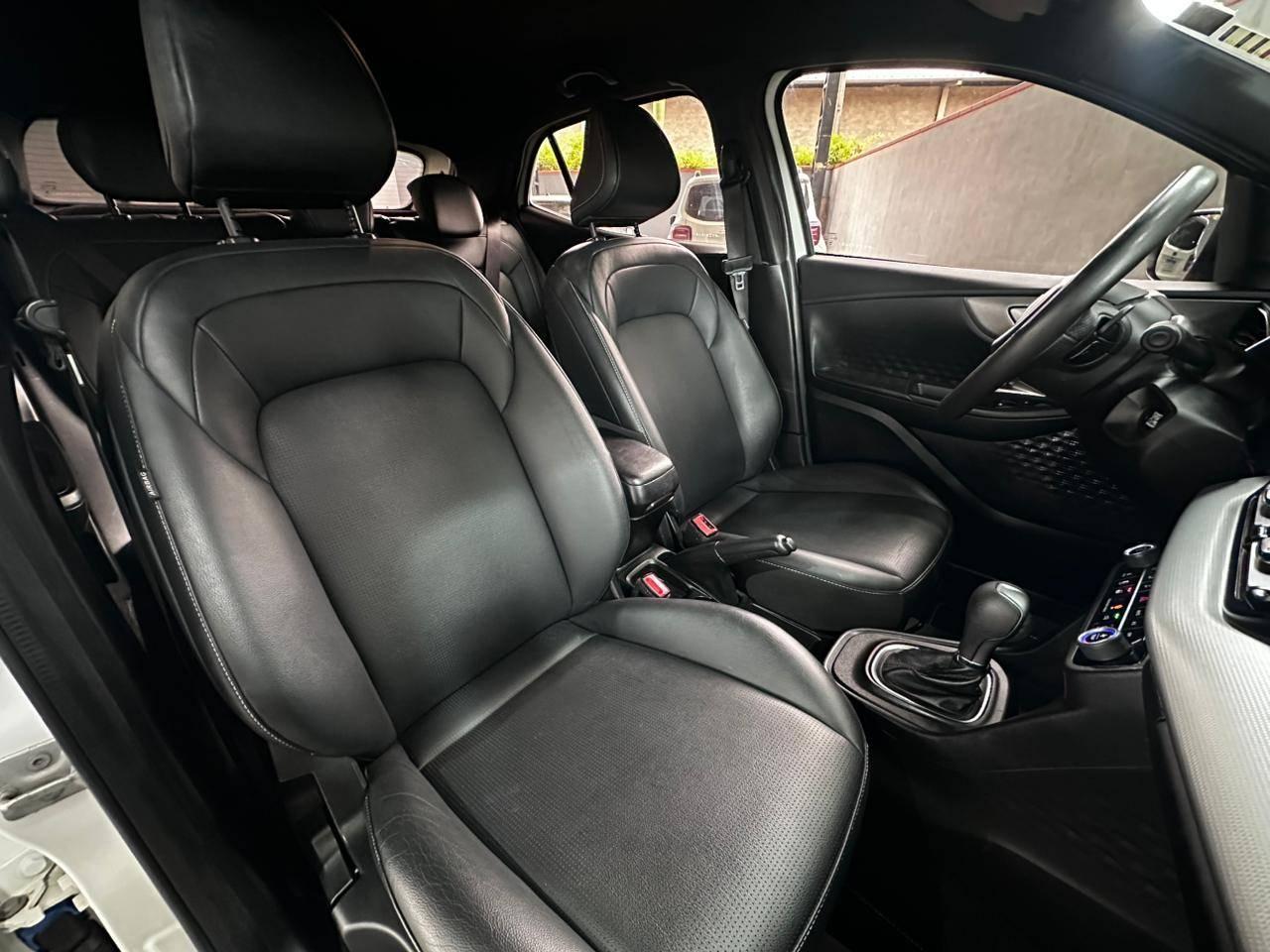 Foto número 615419 do veiculo