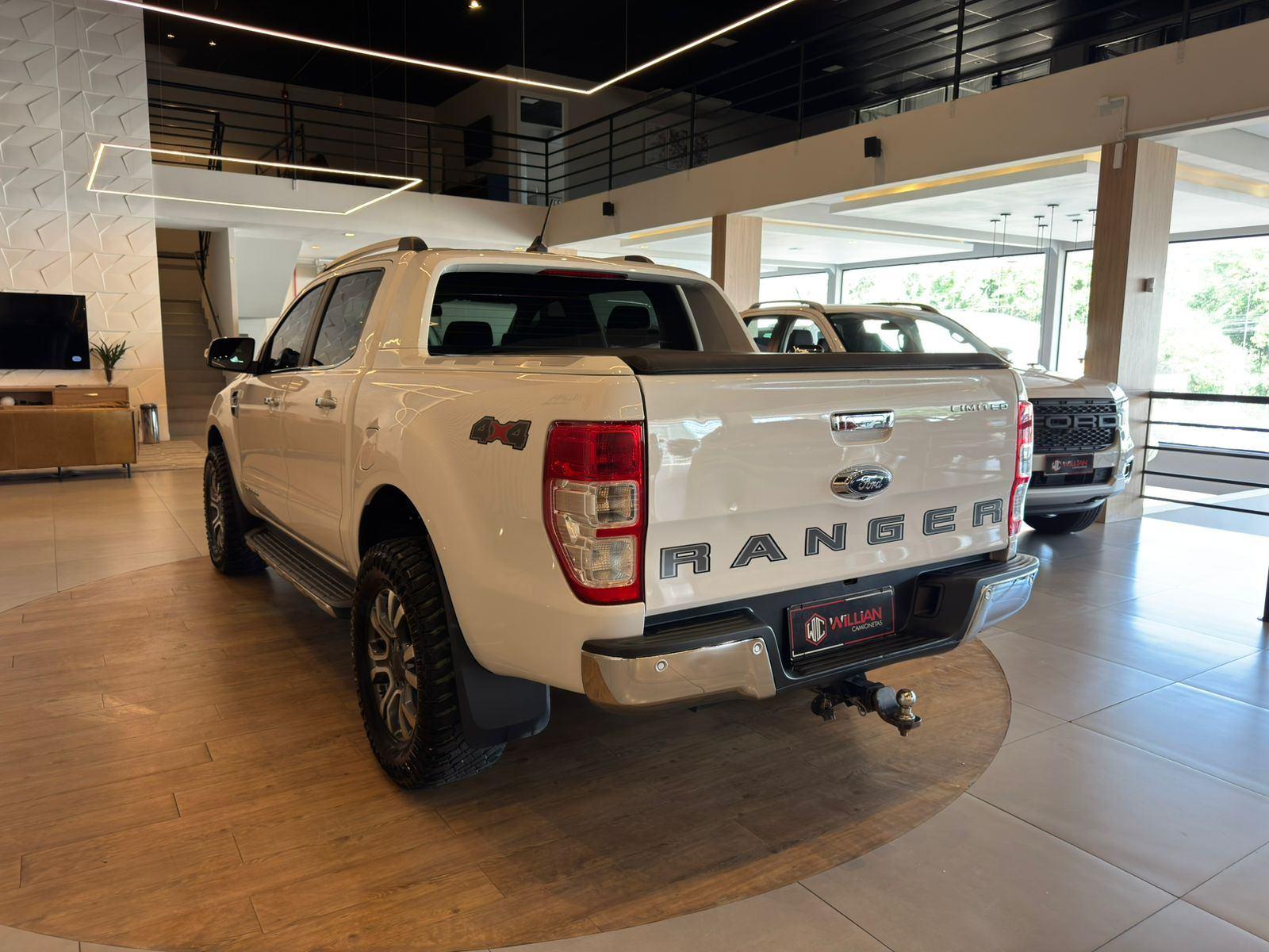 Foto número 607933 do veiculo