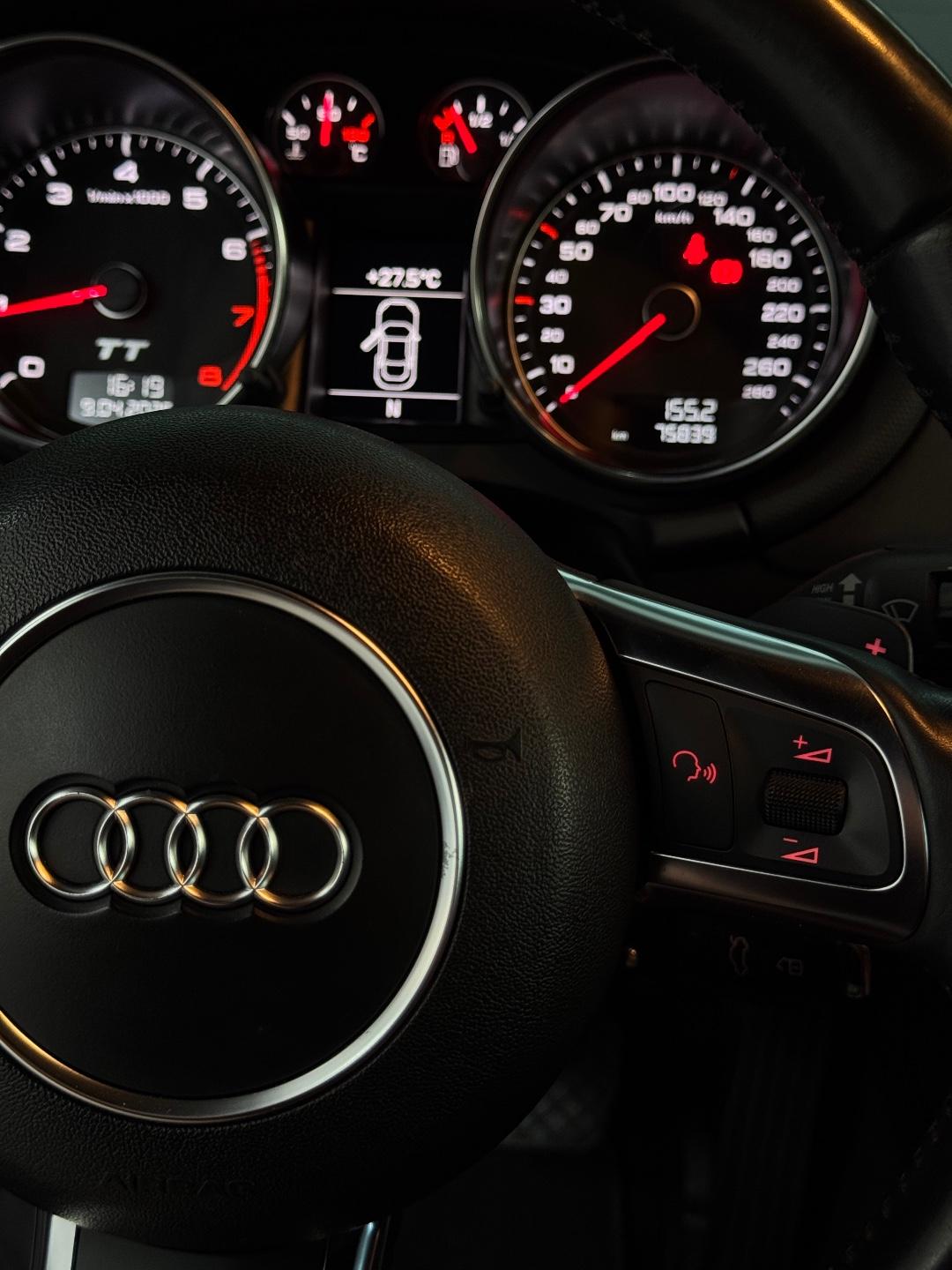 Foto número 609458 do veiculo