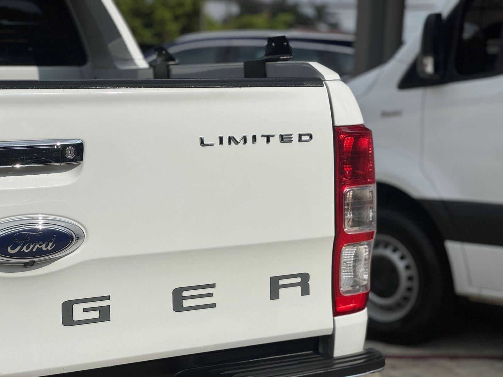 Foto número 620766 do veiculo