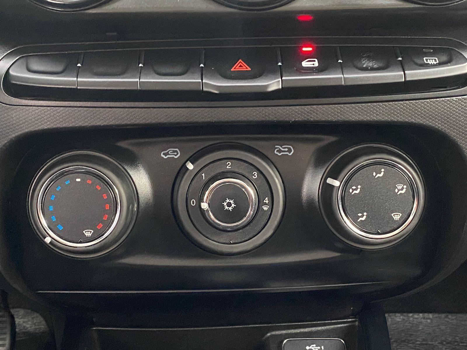 Foto número 620409 do veiculo