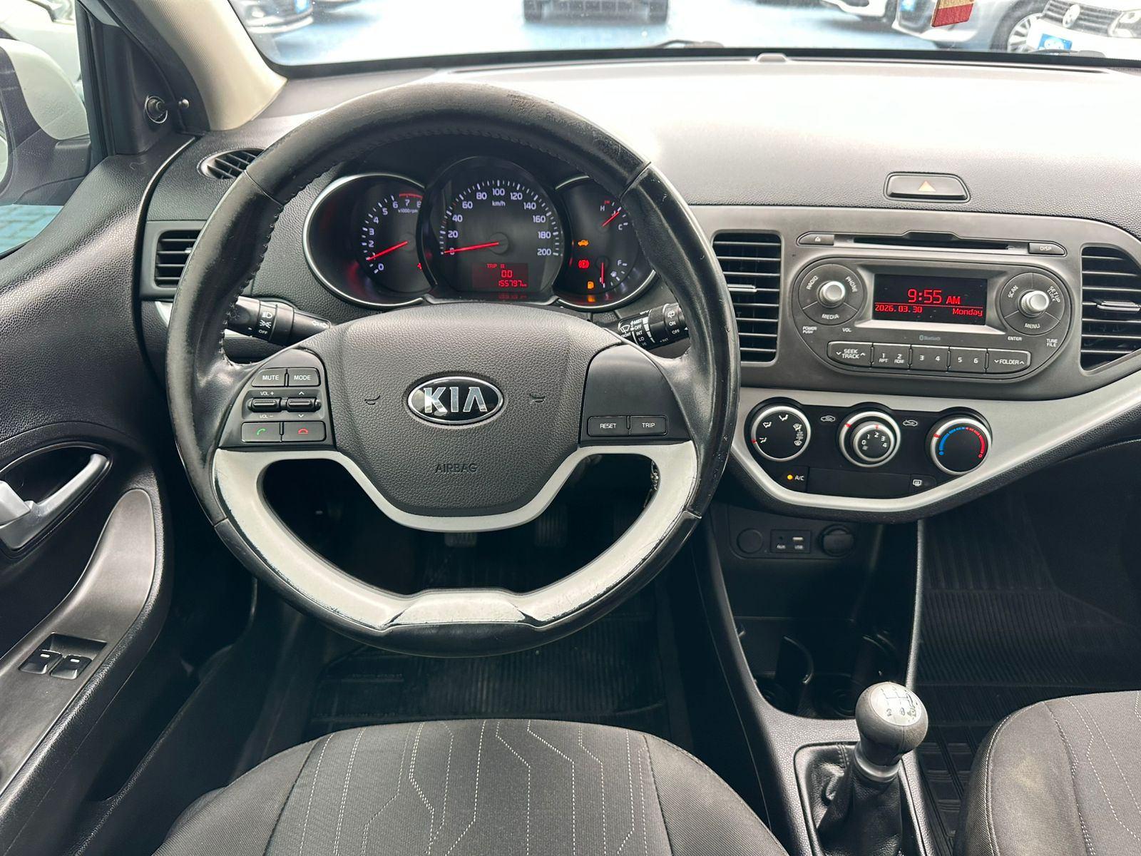 Foto número 594257 do veiculo