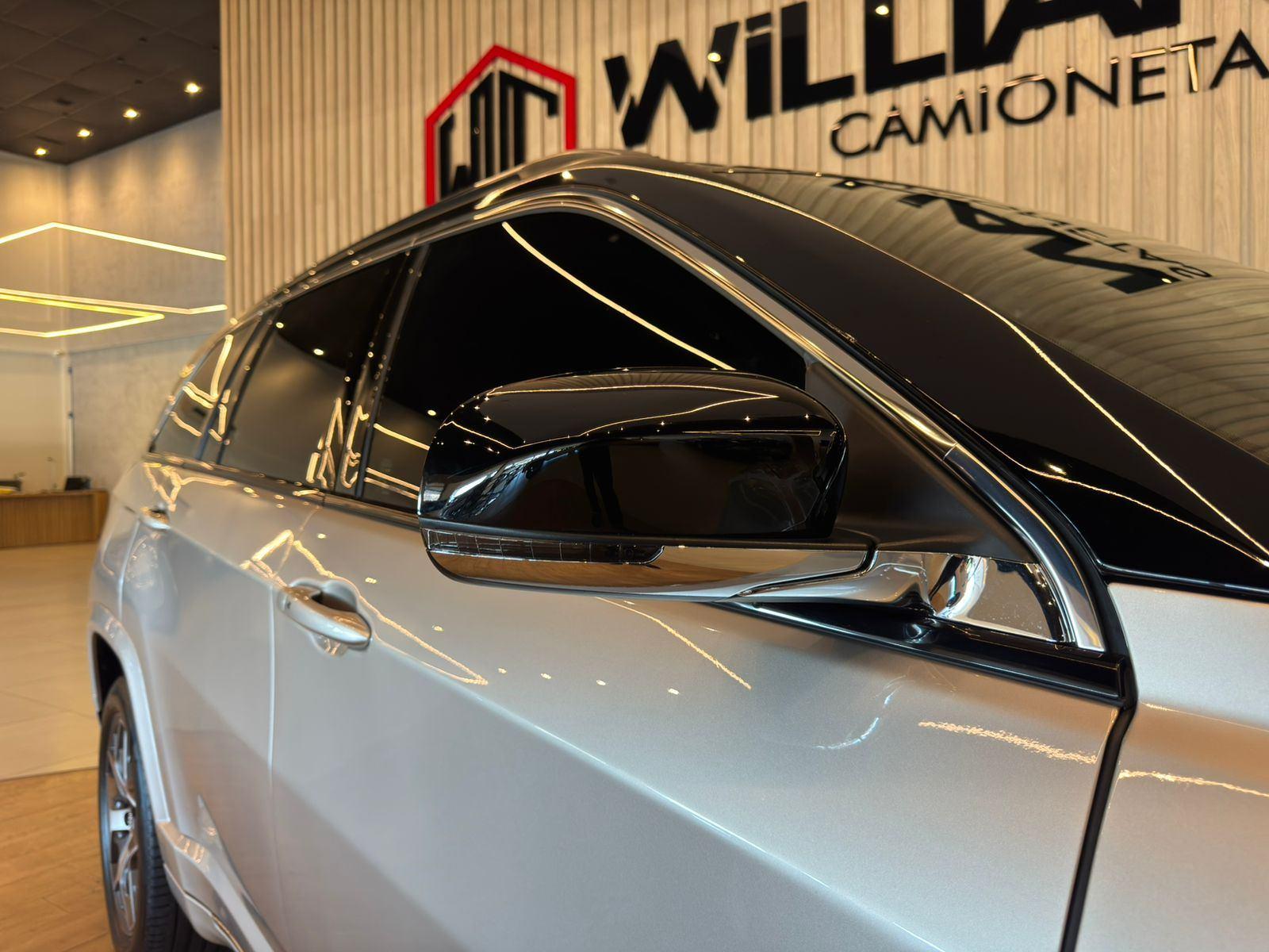 Foto número 606983 do veiculo