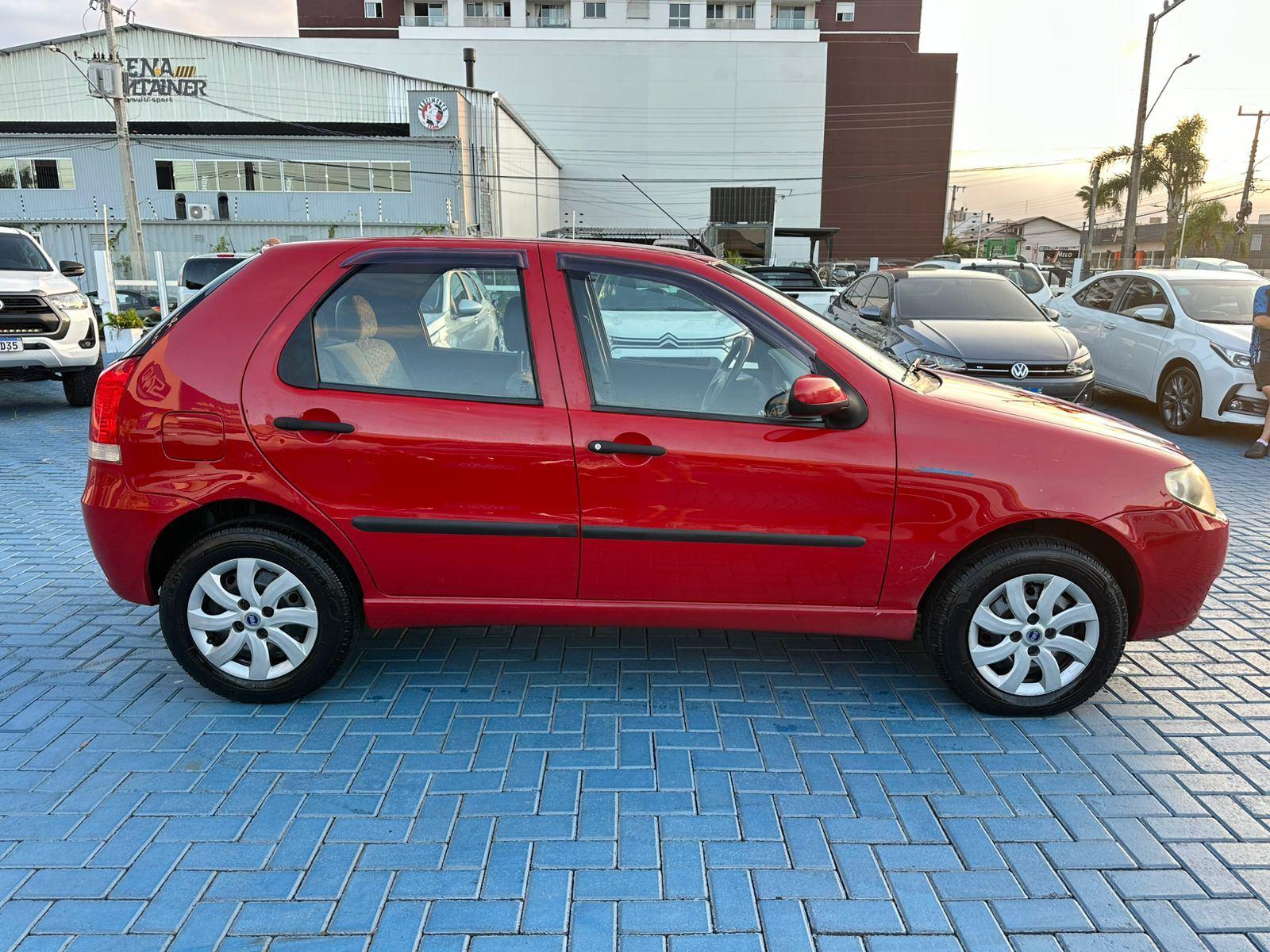 Foto número 596857 do veiculo