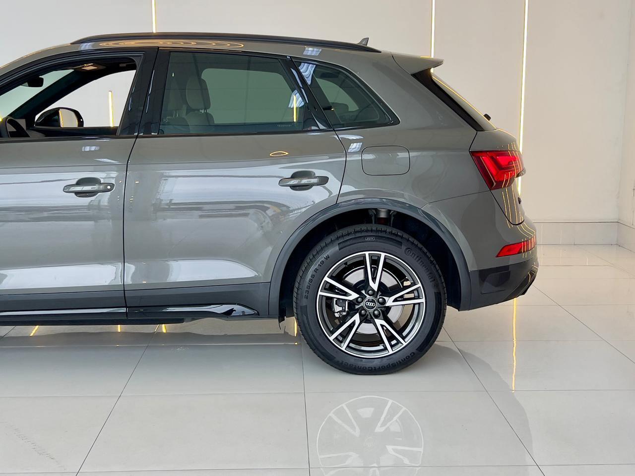 Foto número 637276 do veiculo