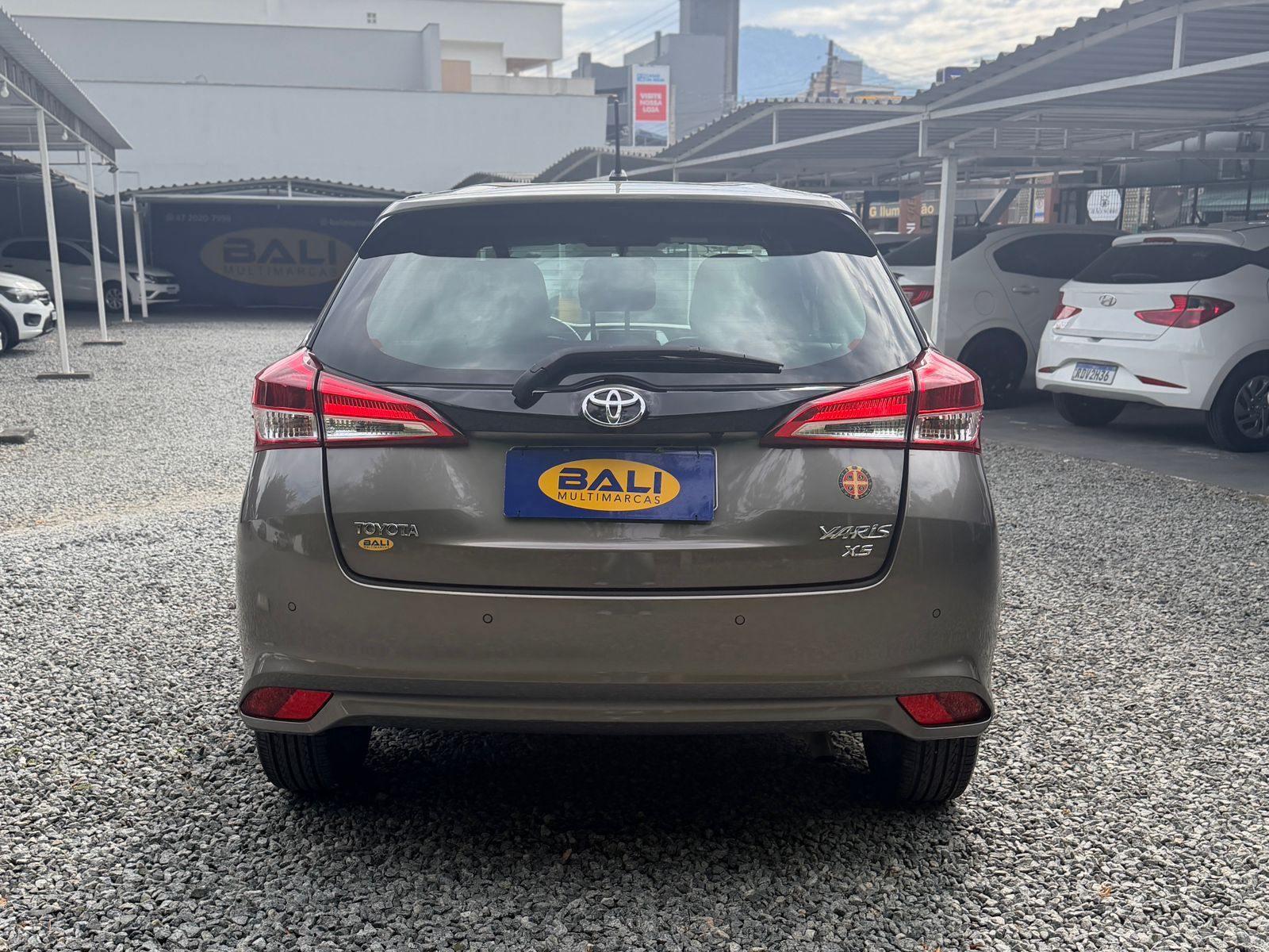 Foto número 632718 do veiculo