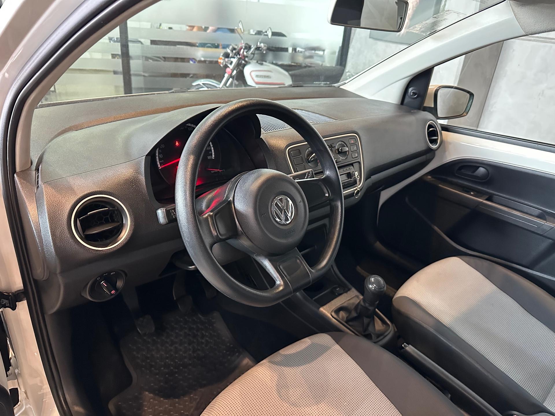 Foto número 593861 do veiculo