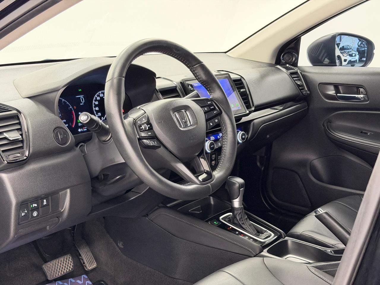 Foto número 610520 do veiculo