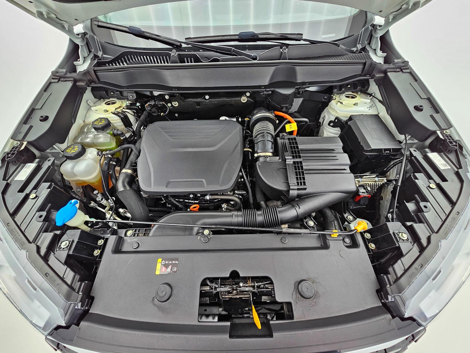 Foto número 637666 do veiculo