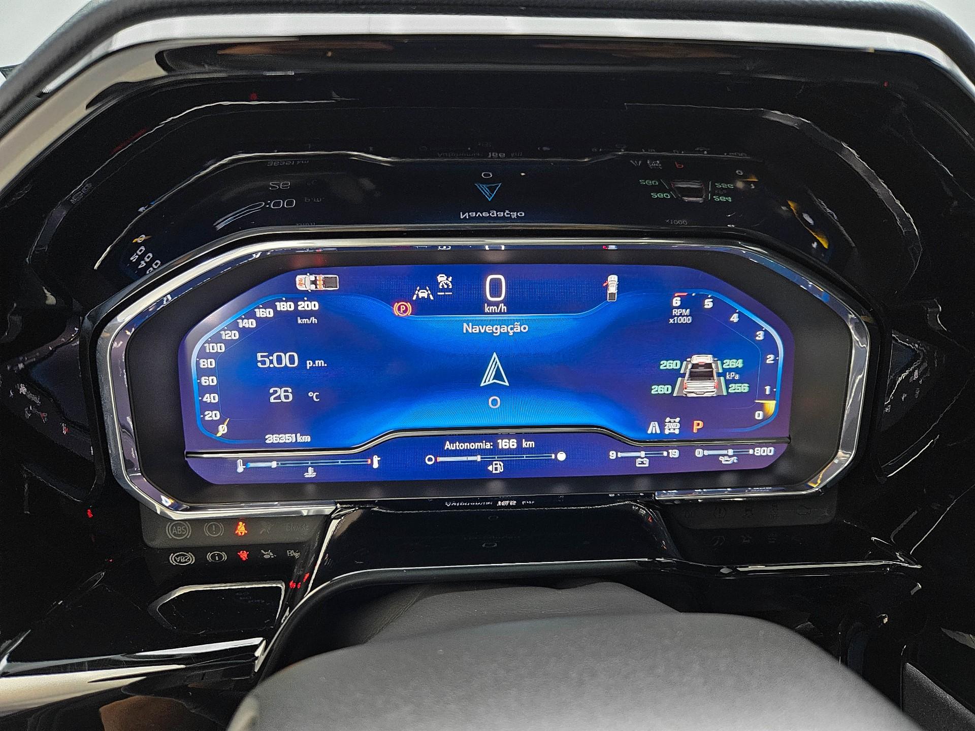 Foto número 594195 do veiculo