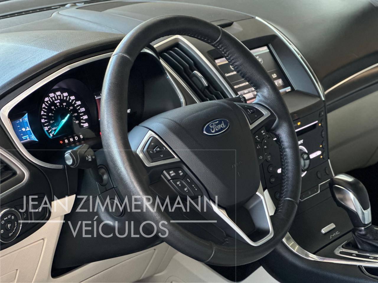 Foto número 622101 do veiculo