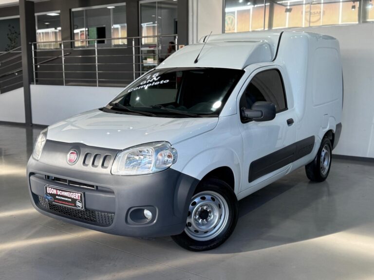 Imagem de destaque do veículo