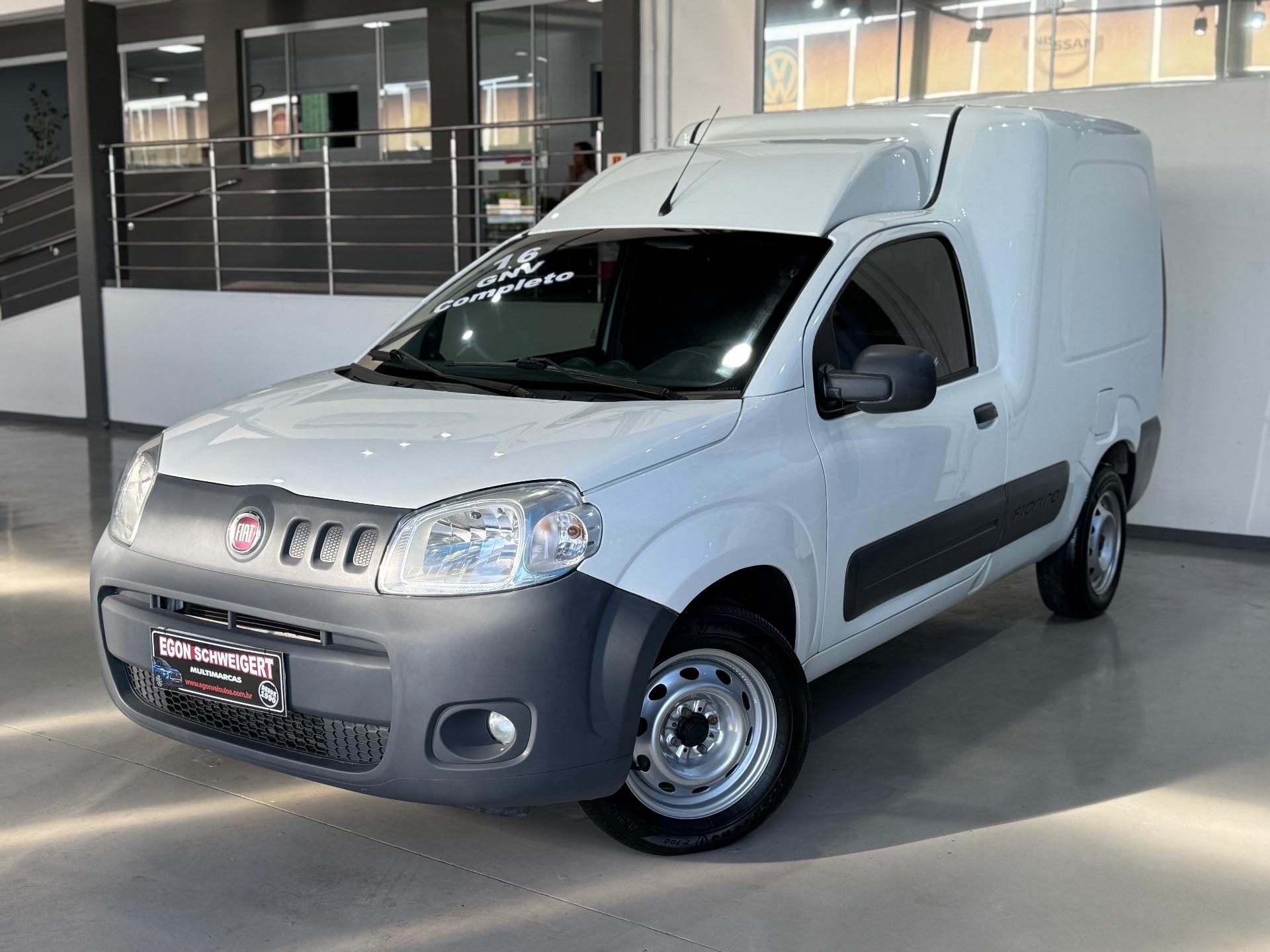 Foto número 635512 do veiculo