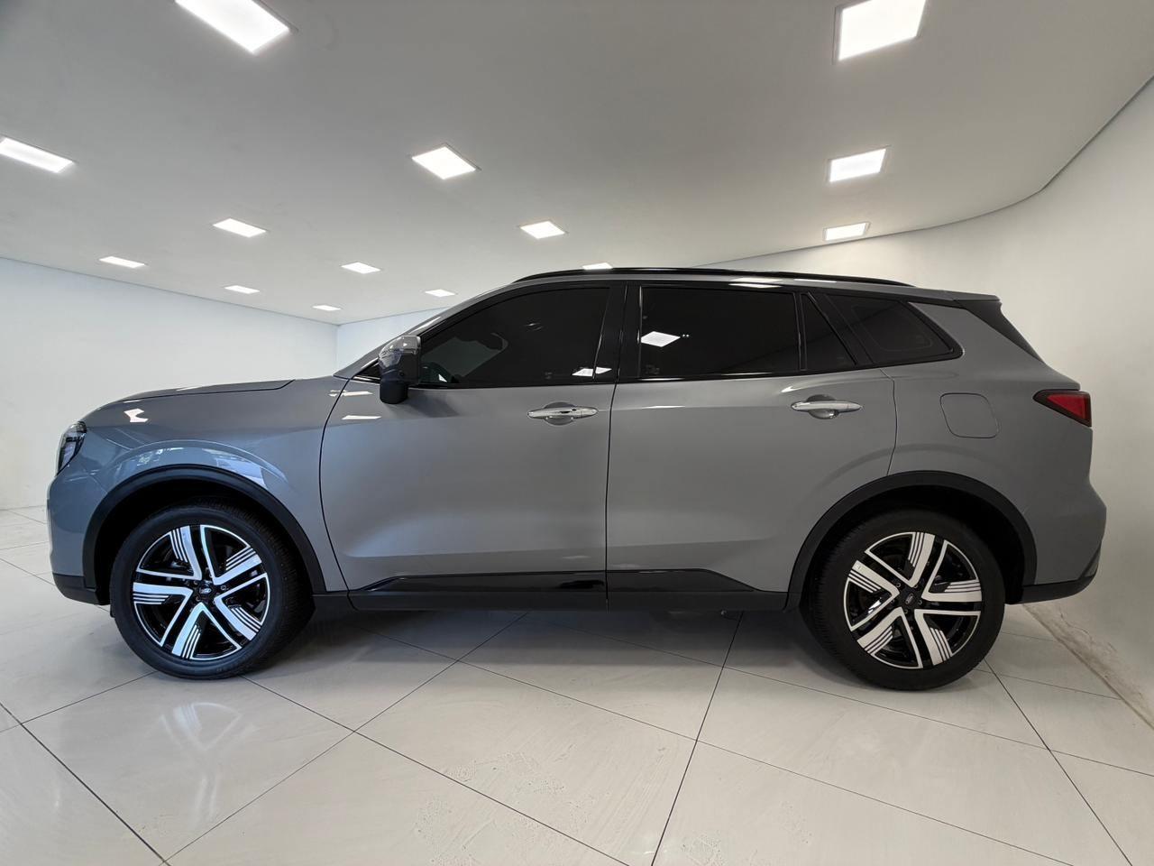 Foto número 621538 do veiculo