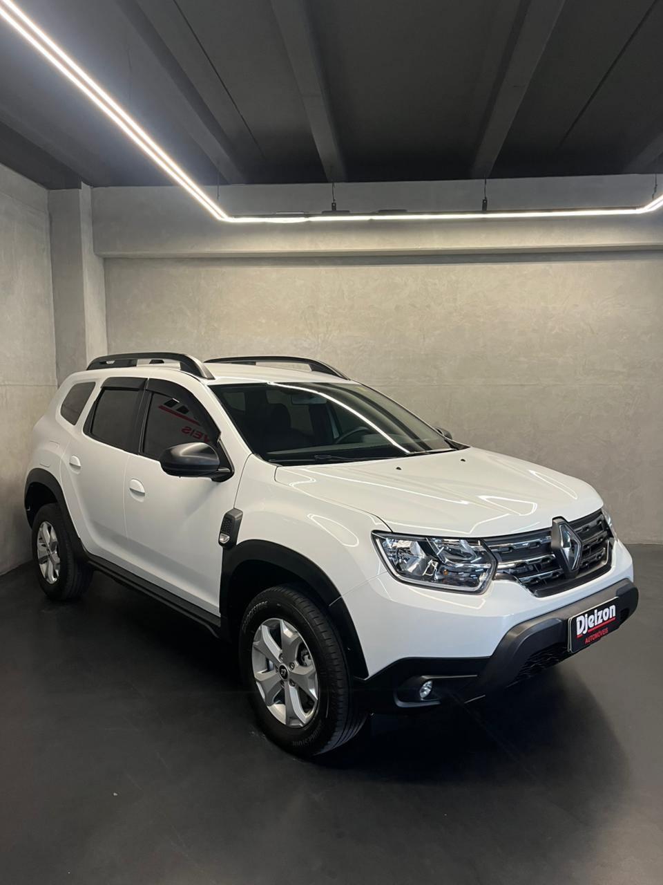 Foto número 636588 do veiculo