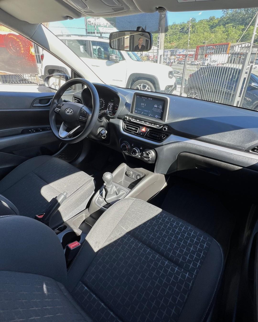 Foto número 634945 do veiculo