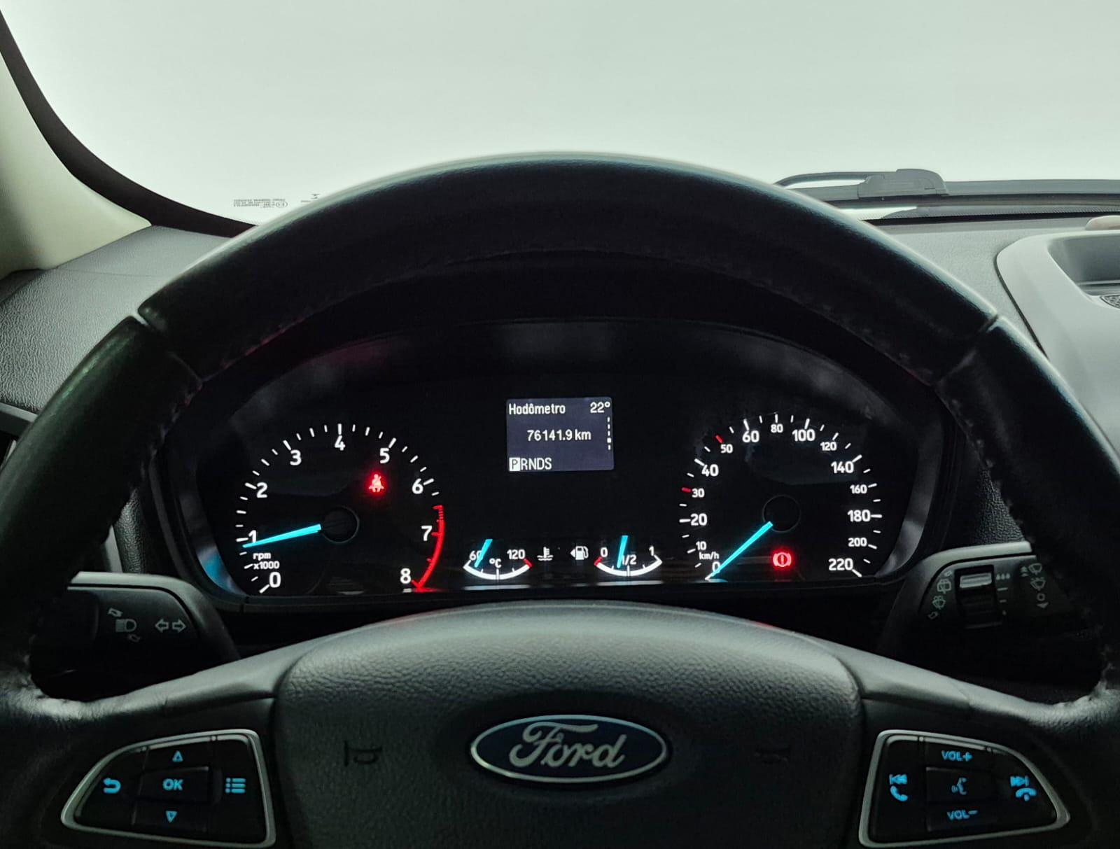 Foto número 614614 do veiculo