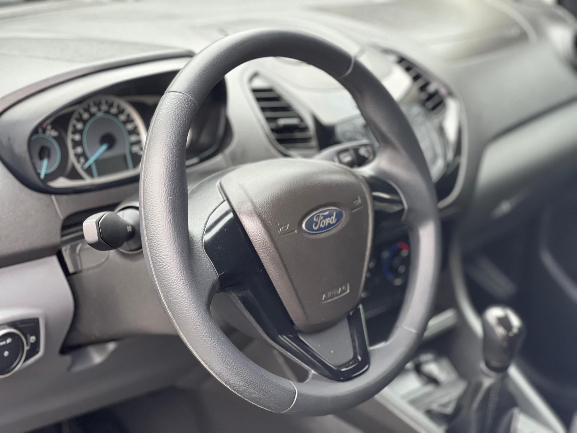 Foto número 604638 do veiculo