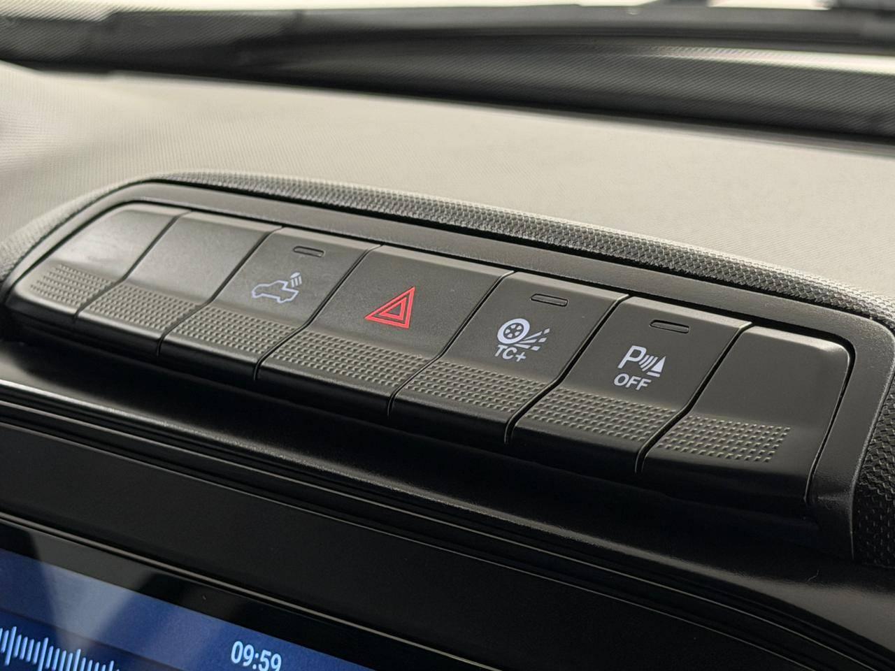 Foto número 605189 do veiculo