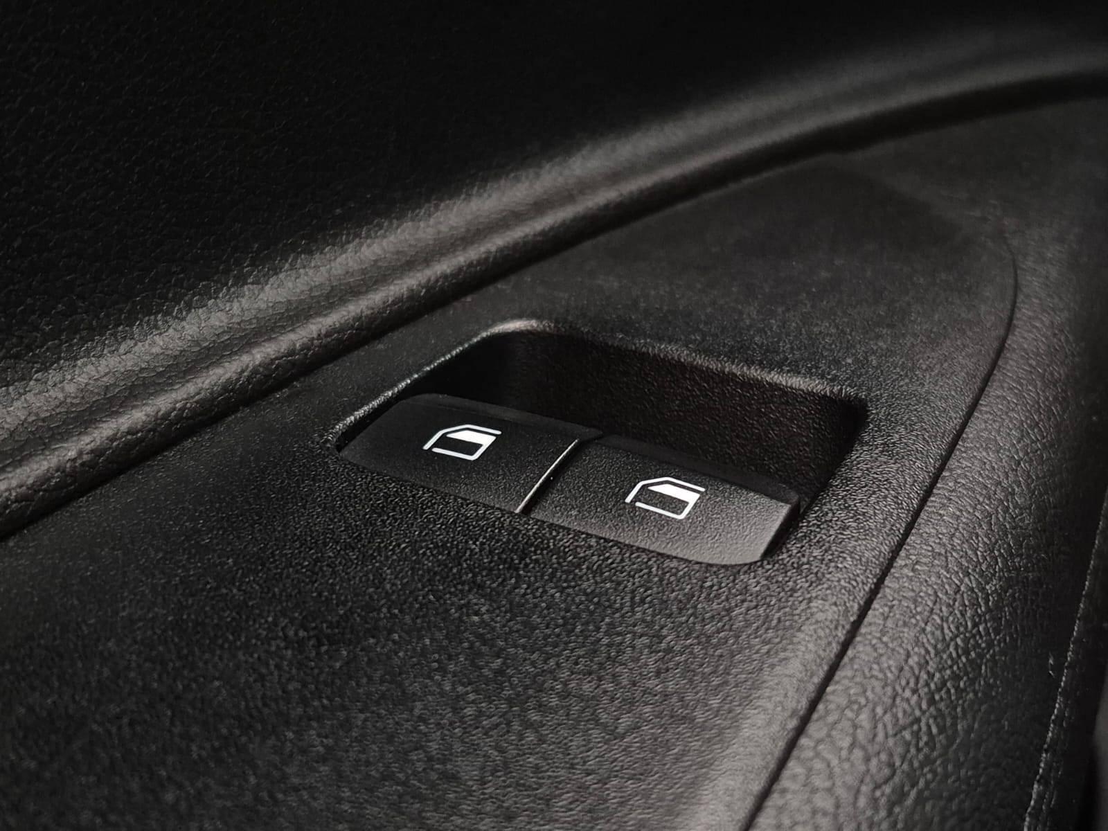 Foto número 627834 do veiculo