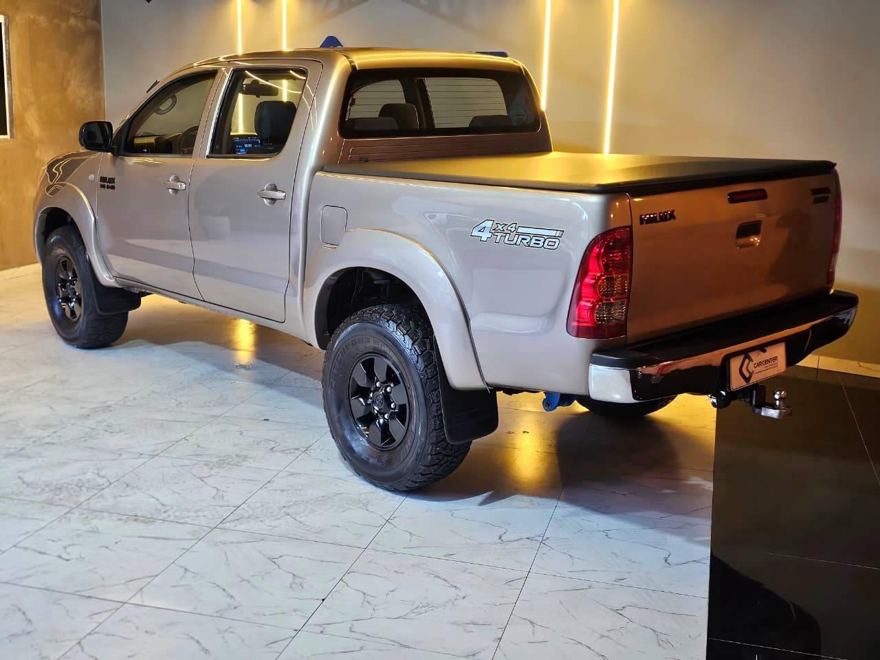 Foto número 618346 do veiculo