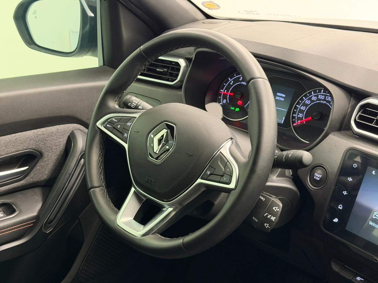 Foto número 624553 do veiculo