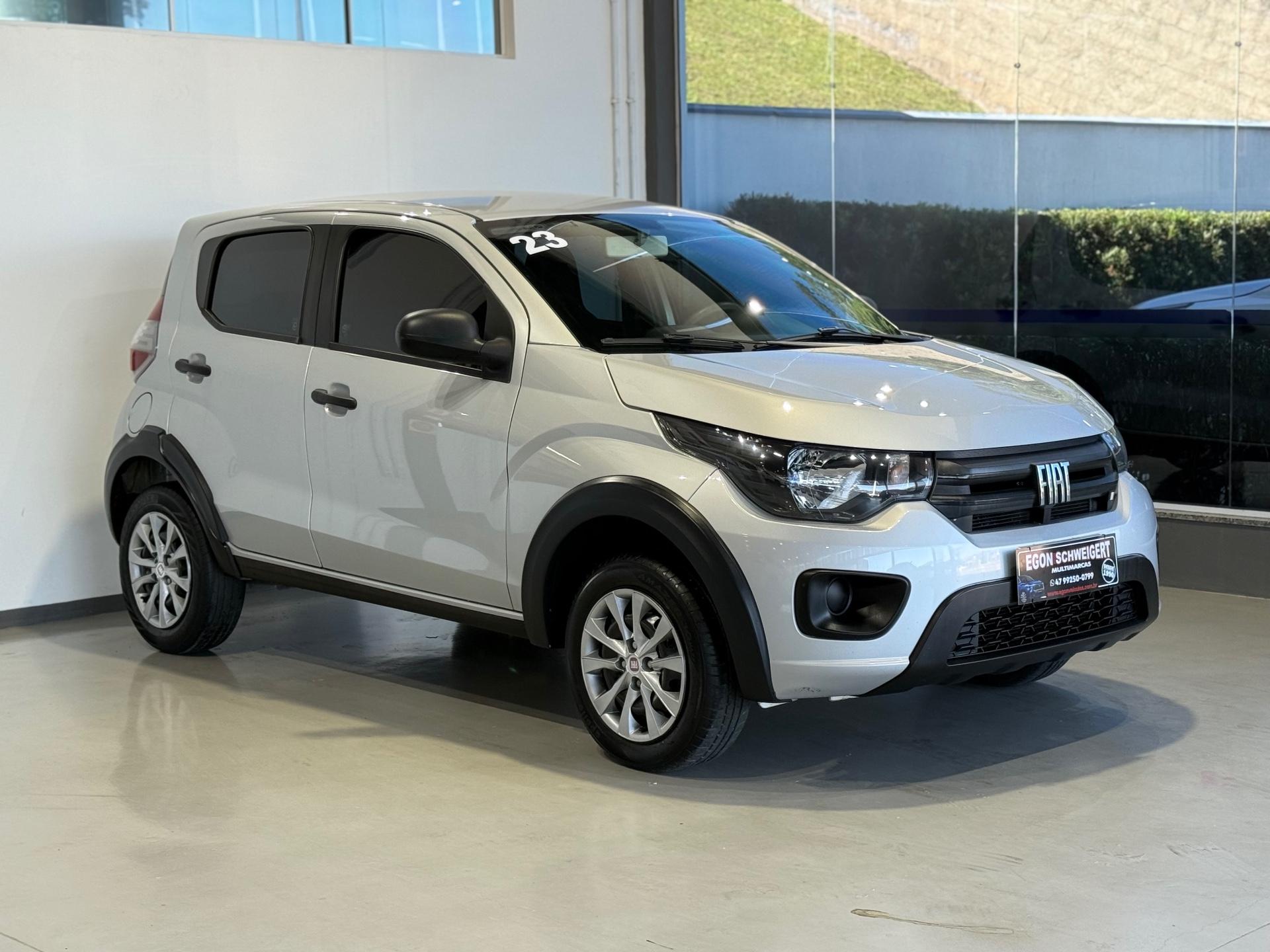 Foto número 634497 do veiculo