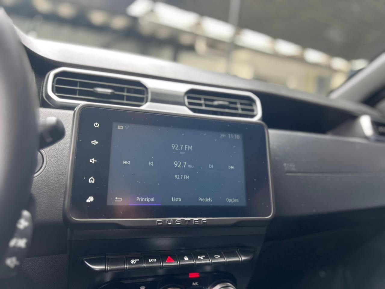 Foto número 629281 do veiculo