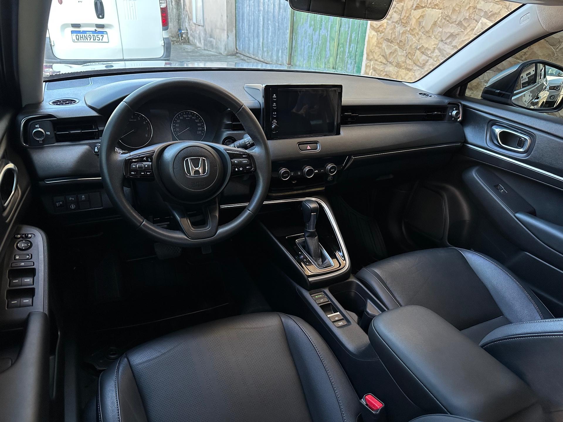 Foto número 597745 do veiculo