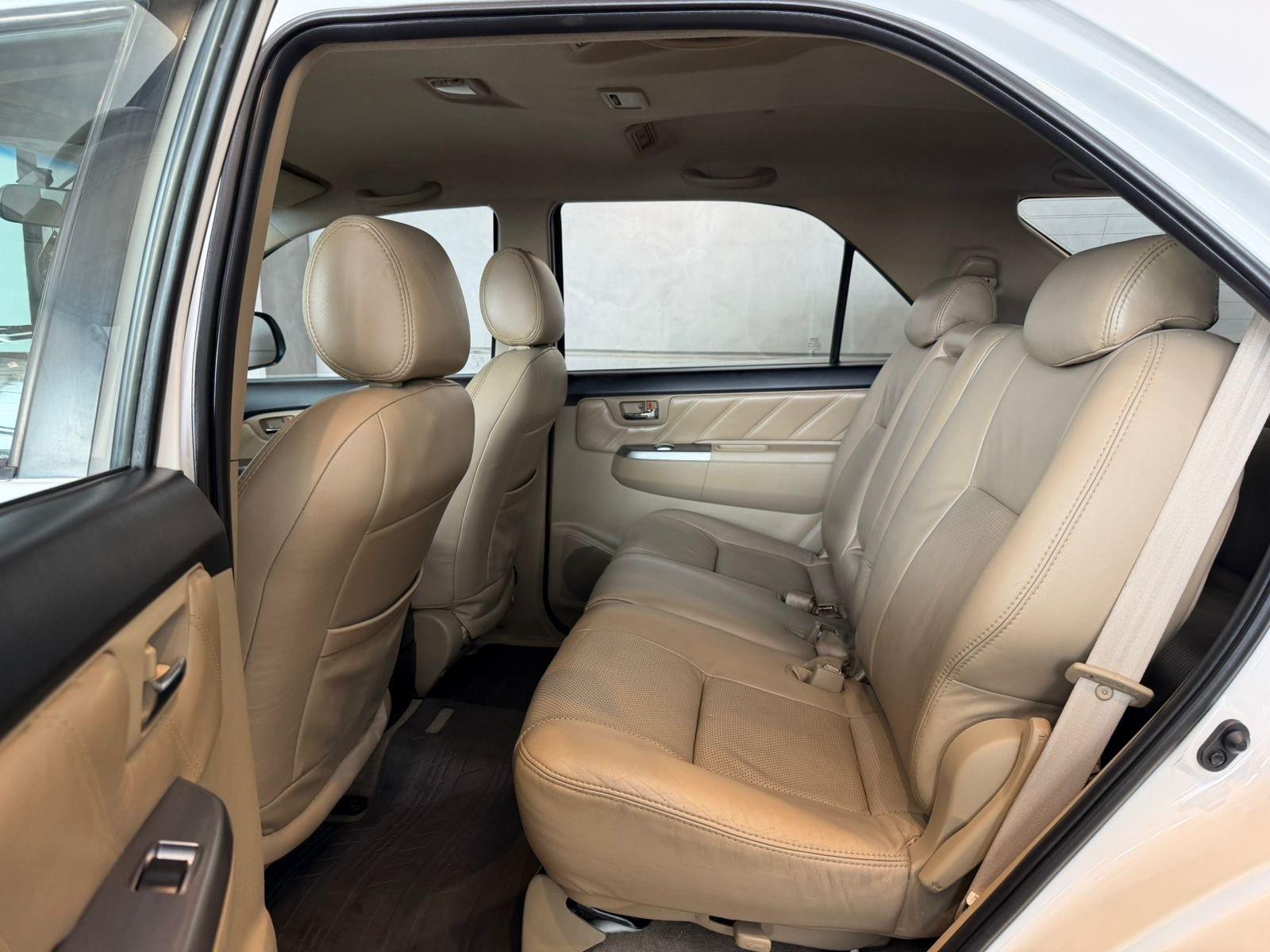 Foto número 598113 do veiculo