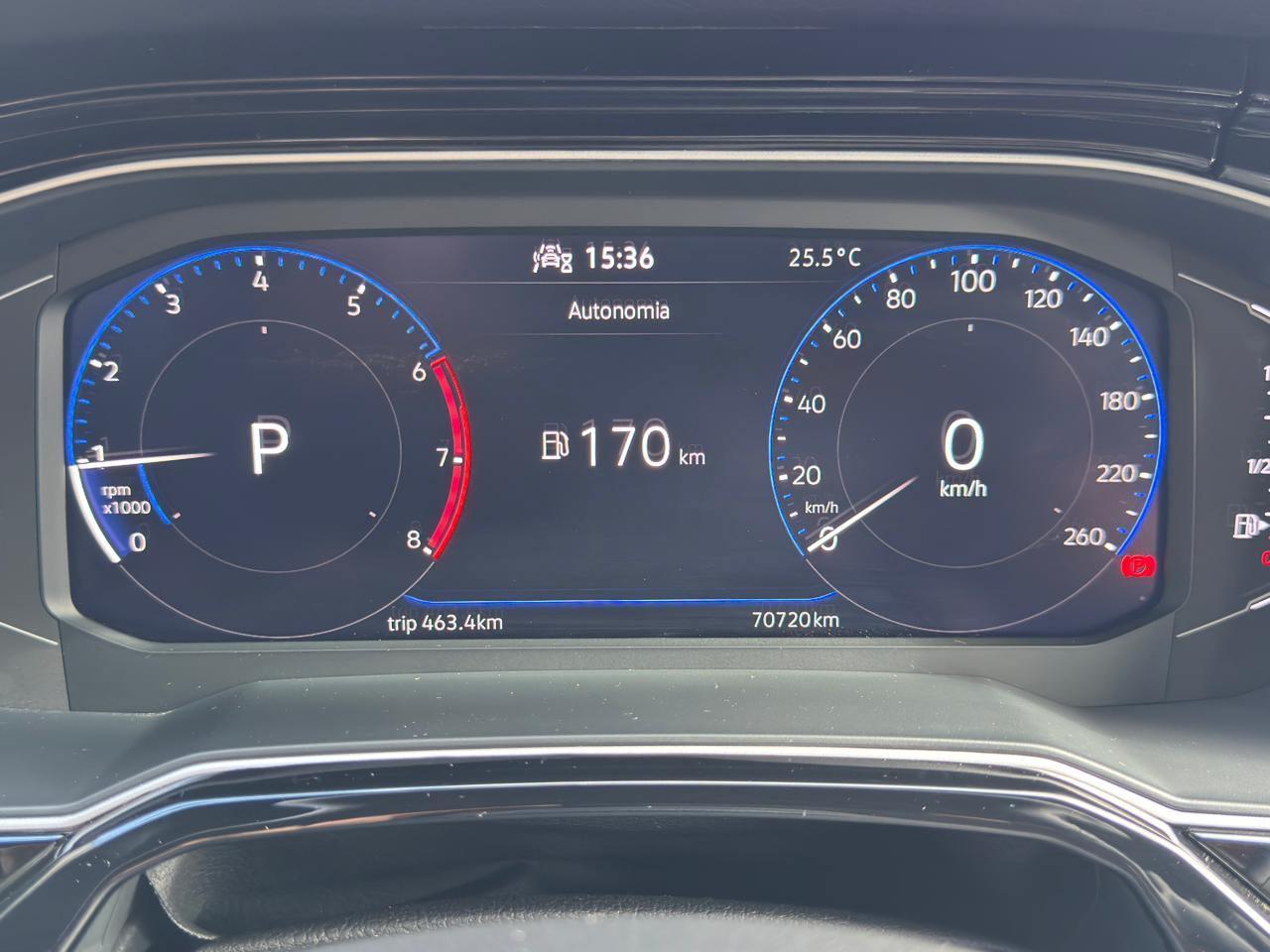 Foto número 594410 do veiculo