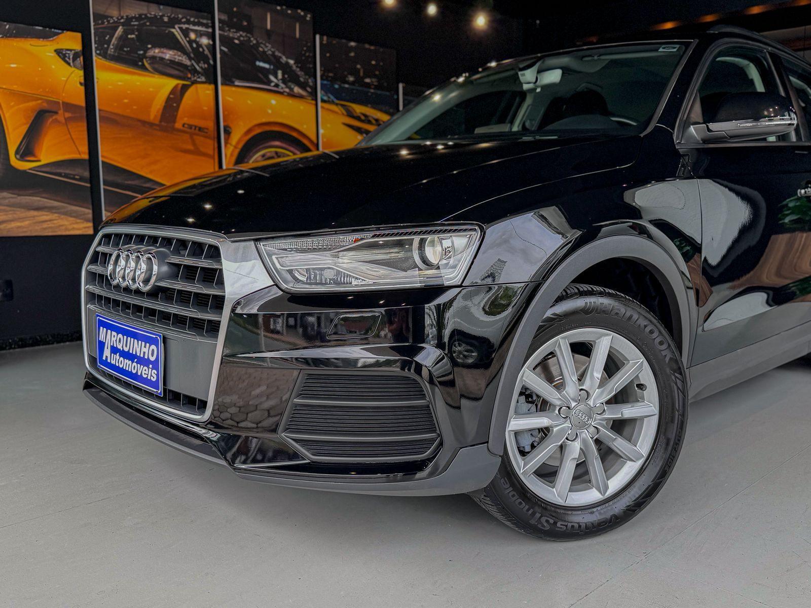 Foto número 616696 do veiculo