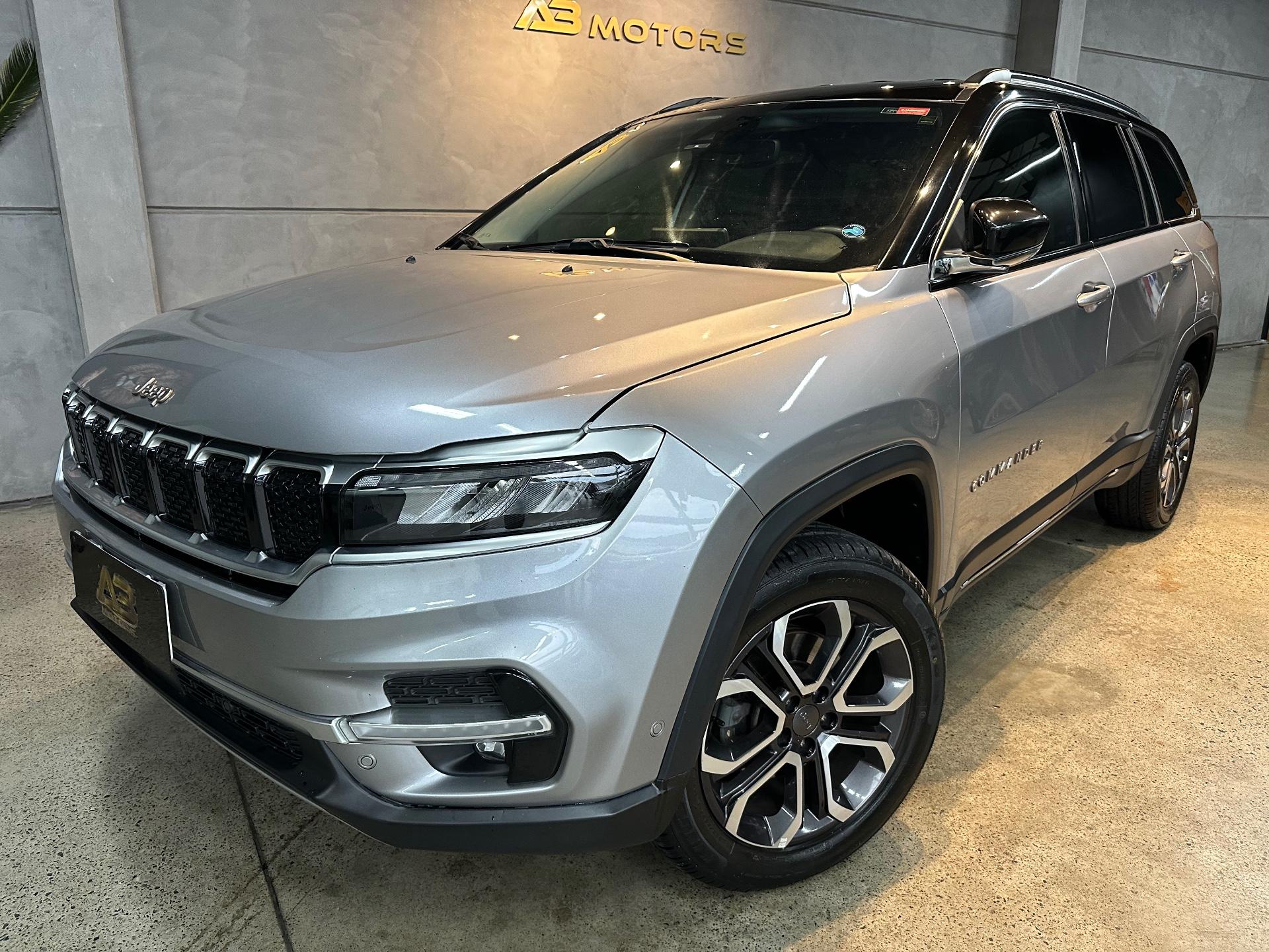 Foto número 635729 do veiculo