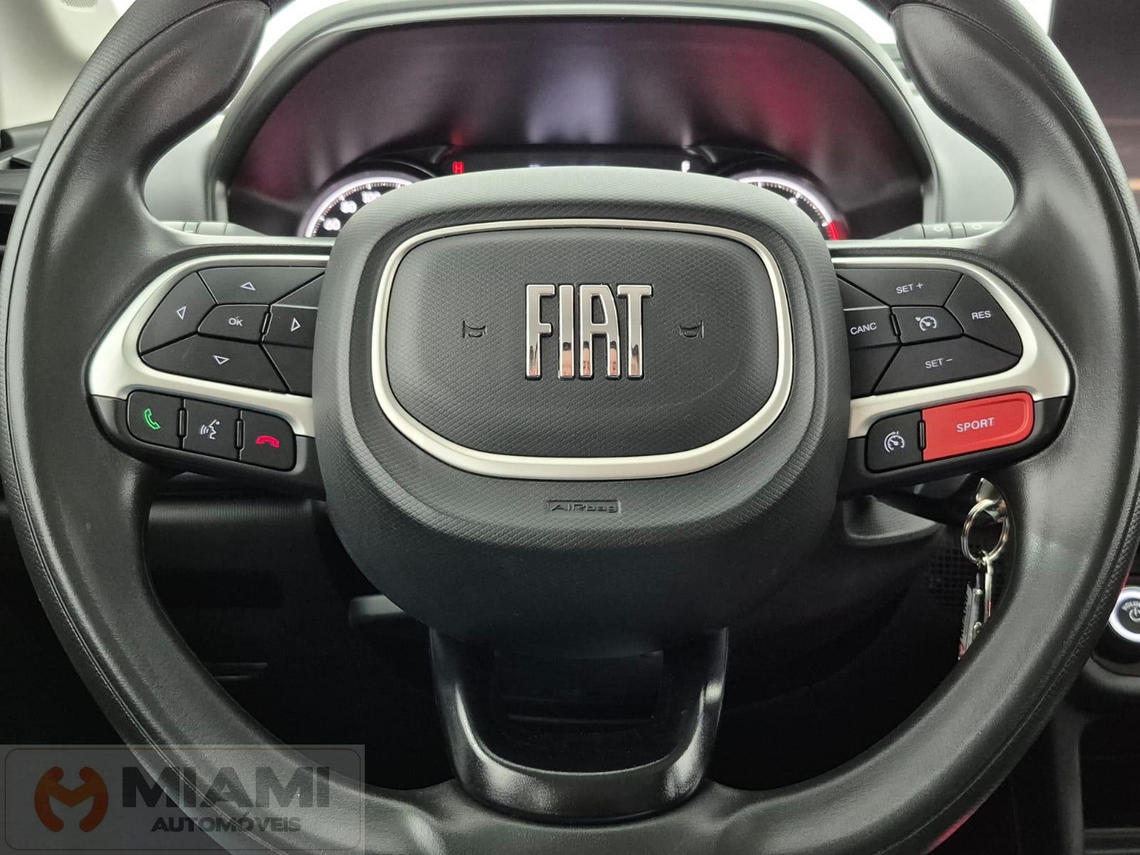 Foto número 633735 do veiculo