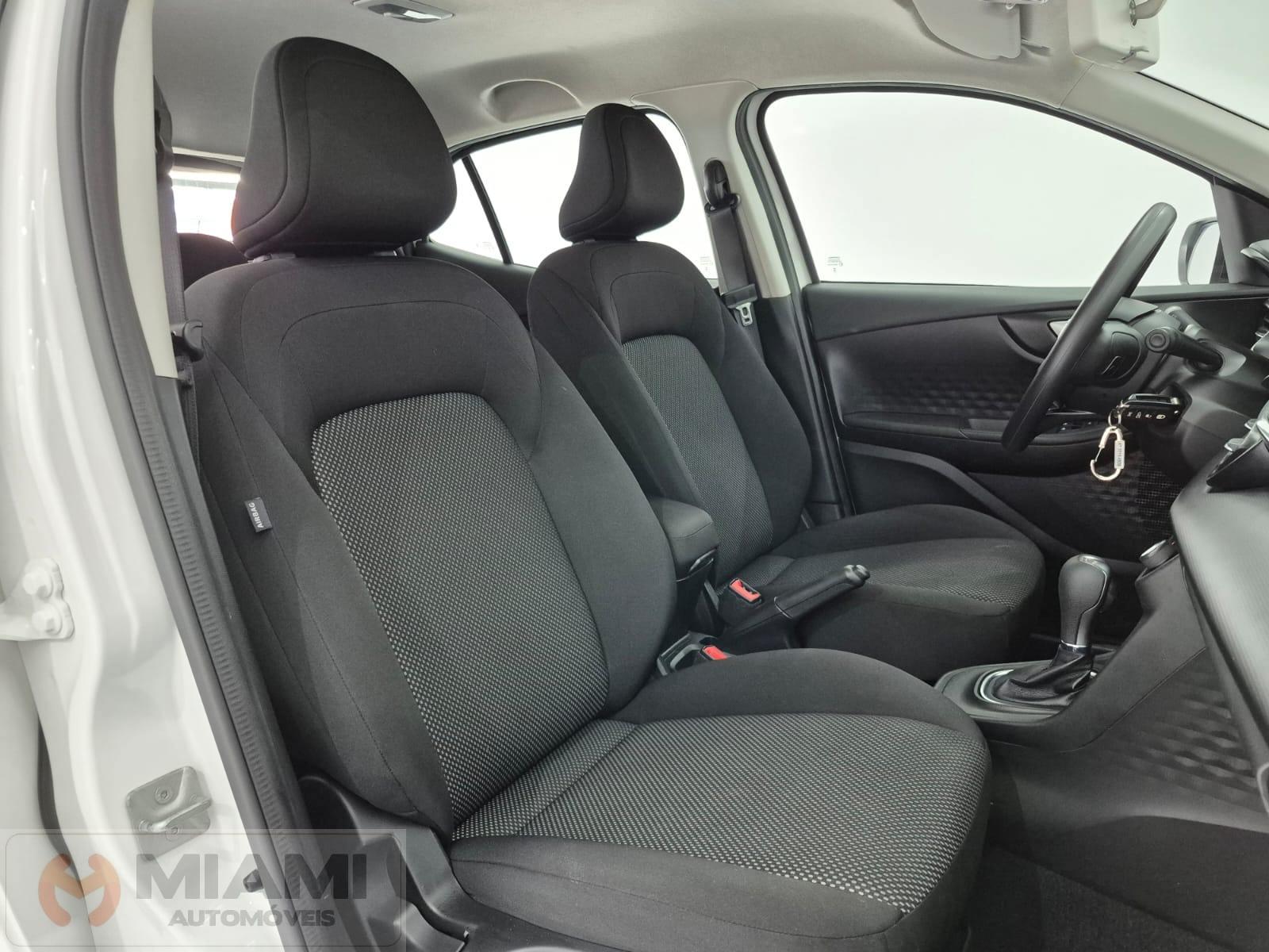 Foto número 633742 do veiculo