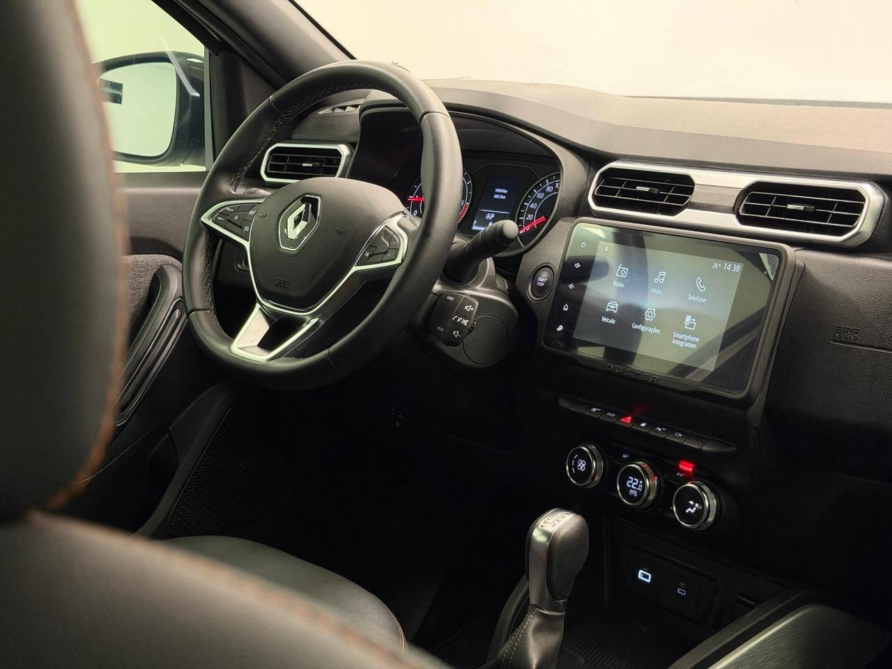 Foto número 624551 do veiculo