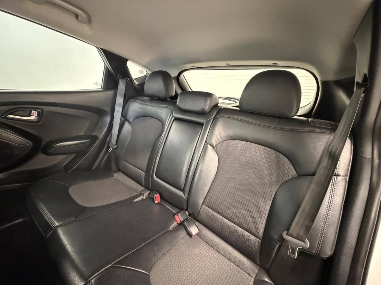 Foto número 597956 do veiculo