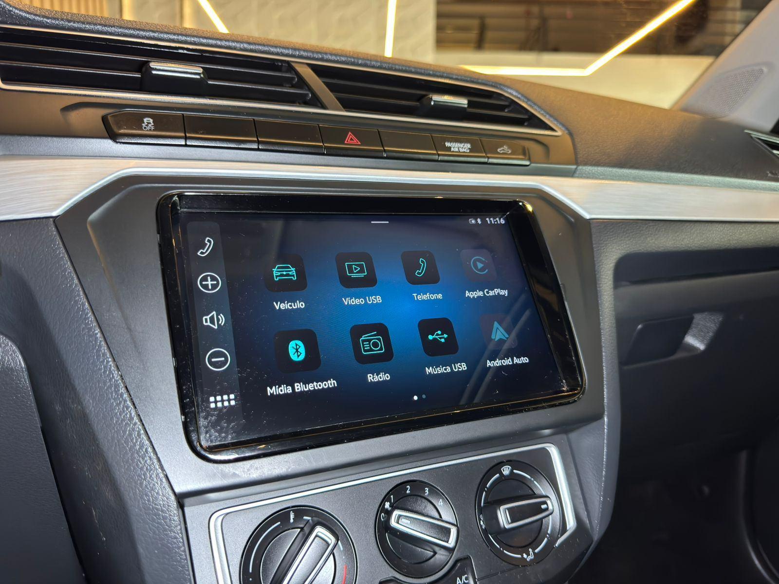 Foto número 599130 do veiculo