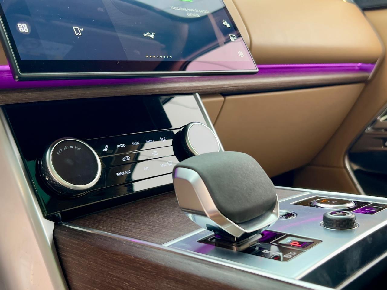 Foto número 636555 do veiculo