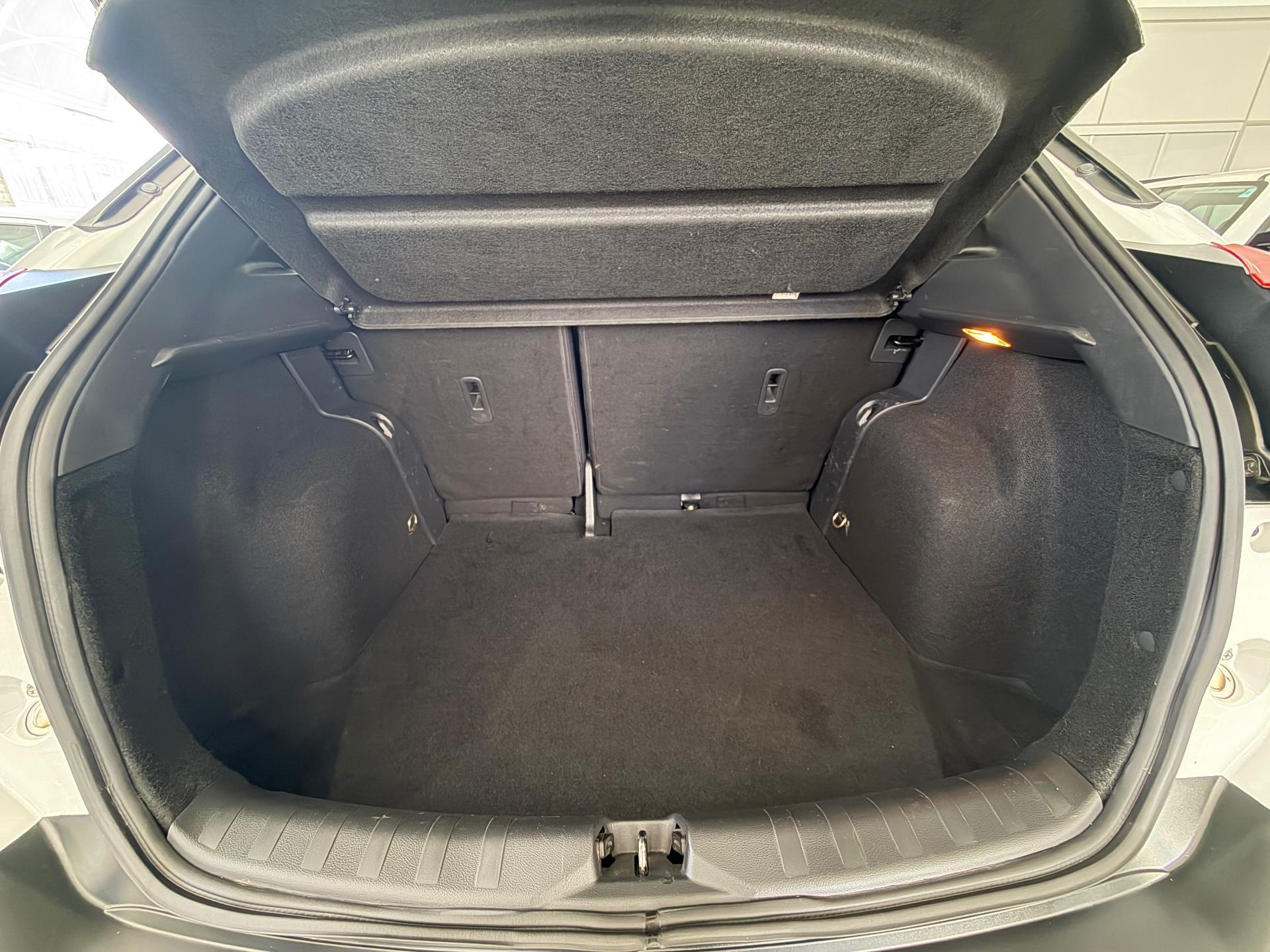 Foto número 628587 do veiculo