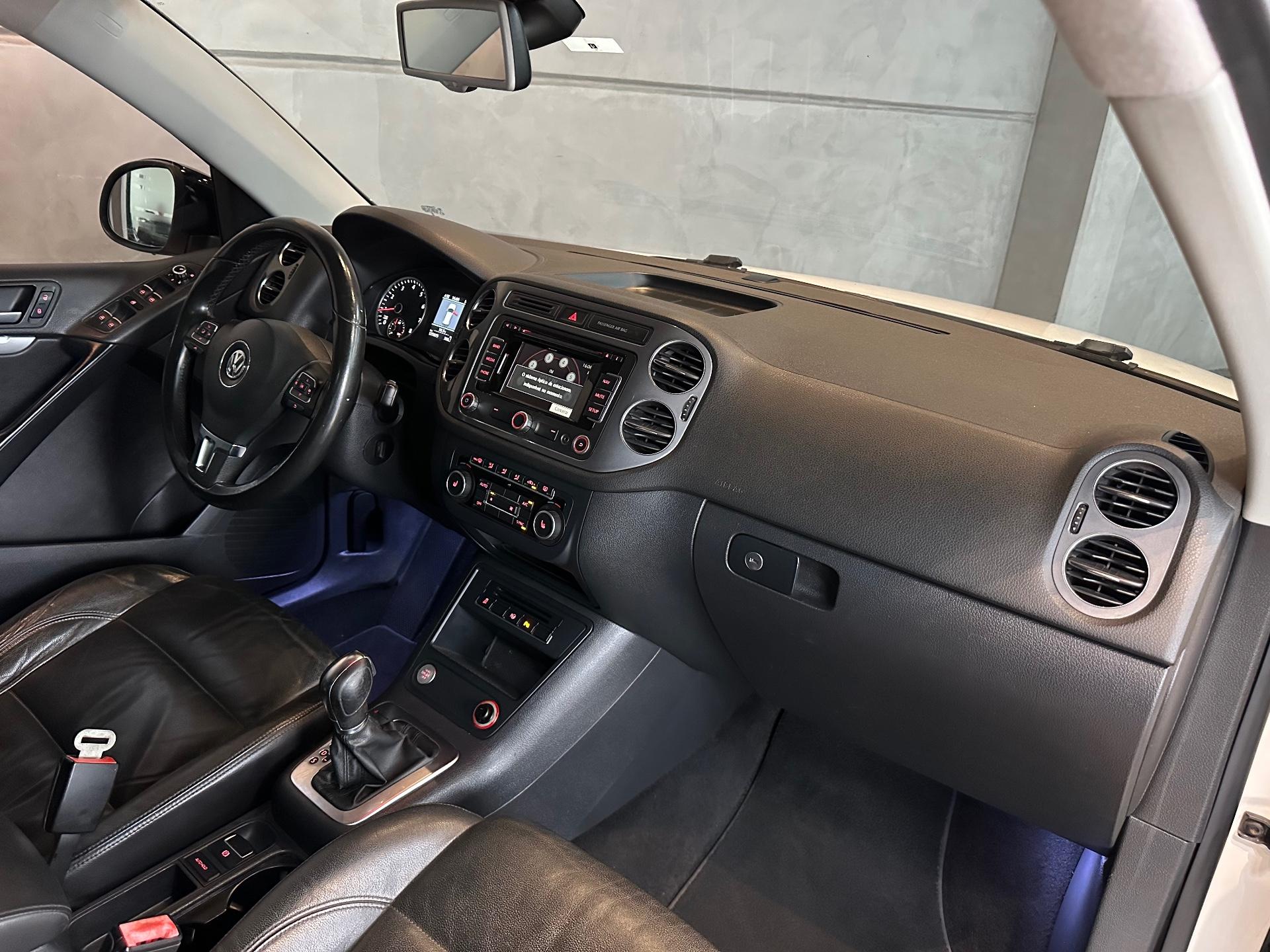 Foto número 636890 do veiculo