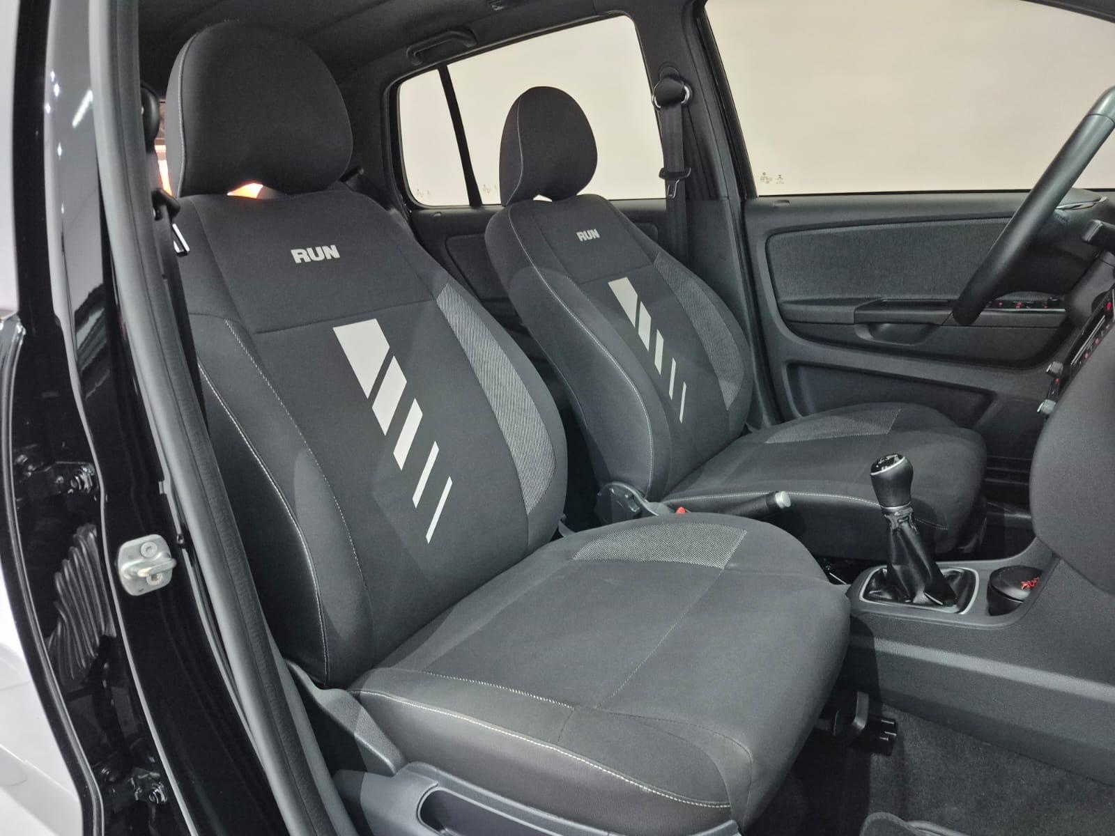 Foto número 637908 do veiculo