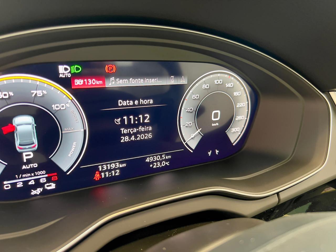 Foto número 637271 do veiculo