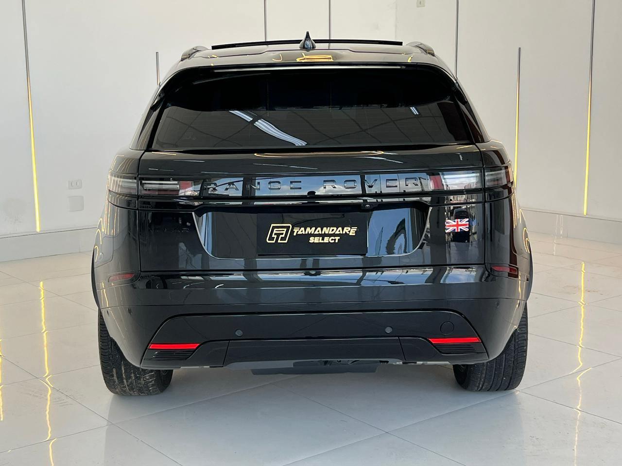 Foto número 610152 do veiculo