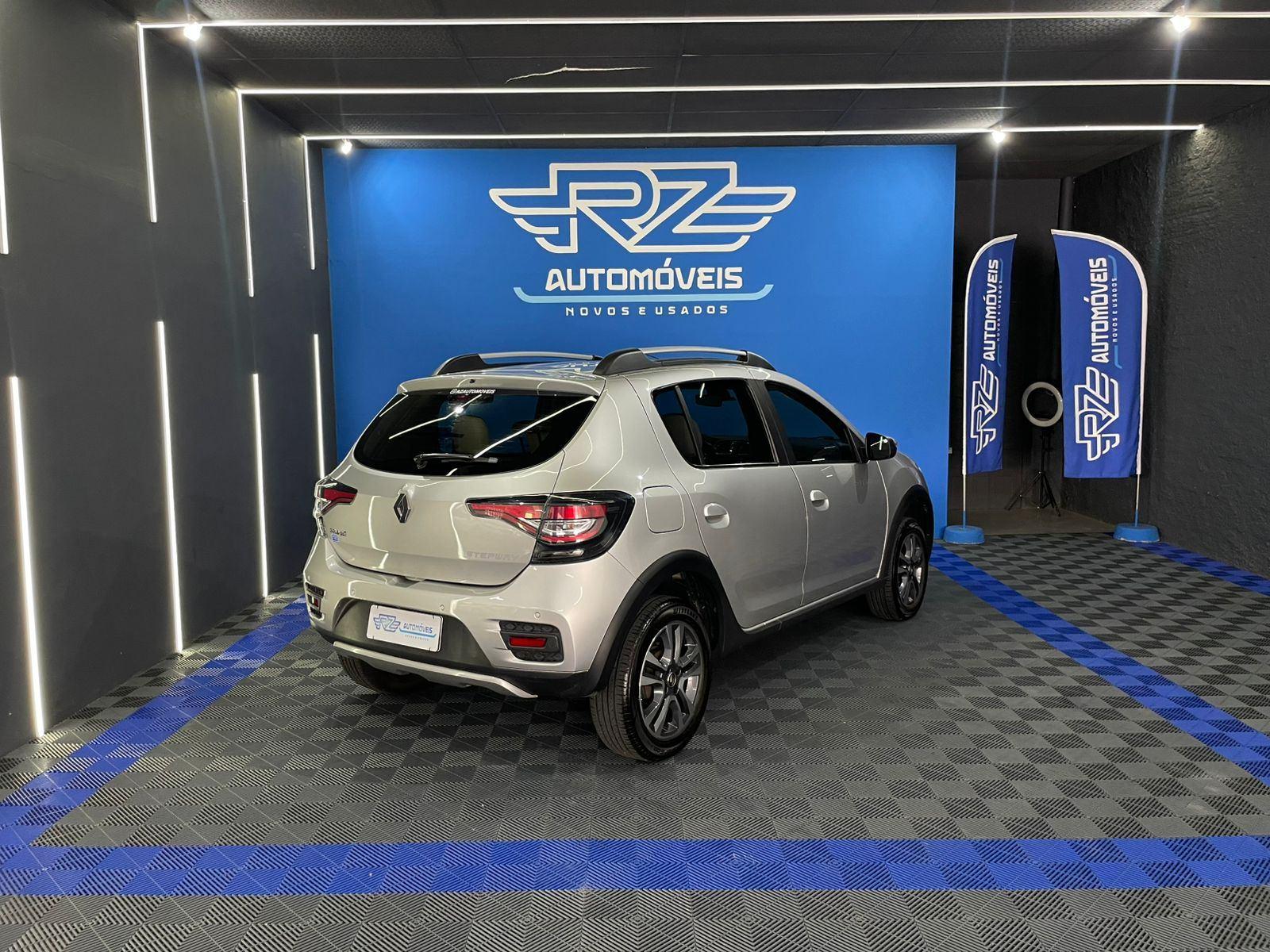 Foto número 603272 do veiculo