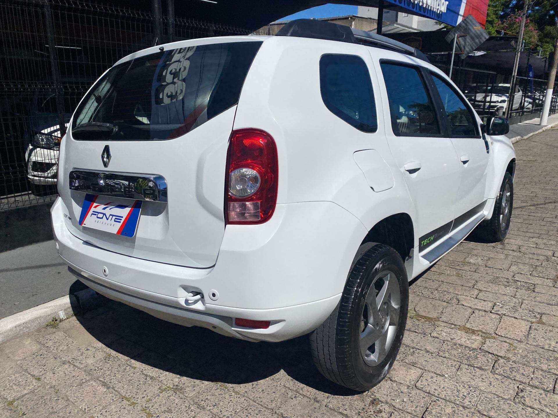 Foto número 606309 do veiculo